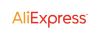 AliExpress promo codes