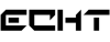 ECHT promo codes