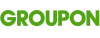 Groupon promo codes