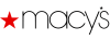 Macy's promo codes