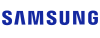 Samsung promo codes